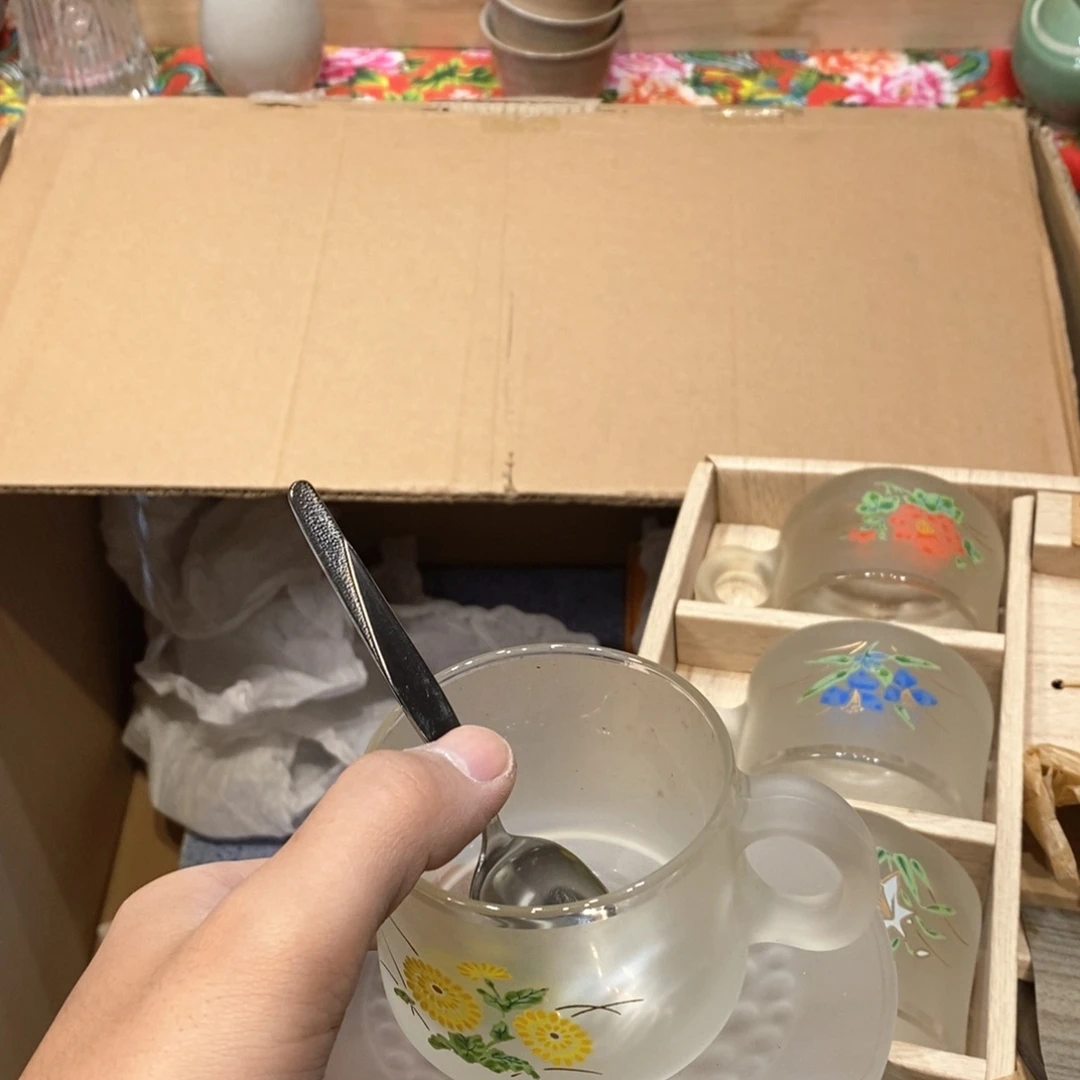 瓷片我**鹅哈哈哈哈哈哈哈哈