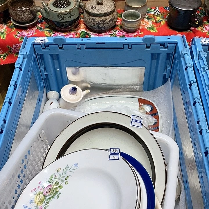 瓷片赫**声哈哈哈哈哈哈哈哈哈