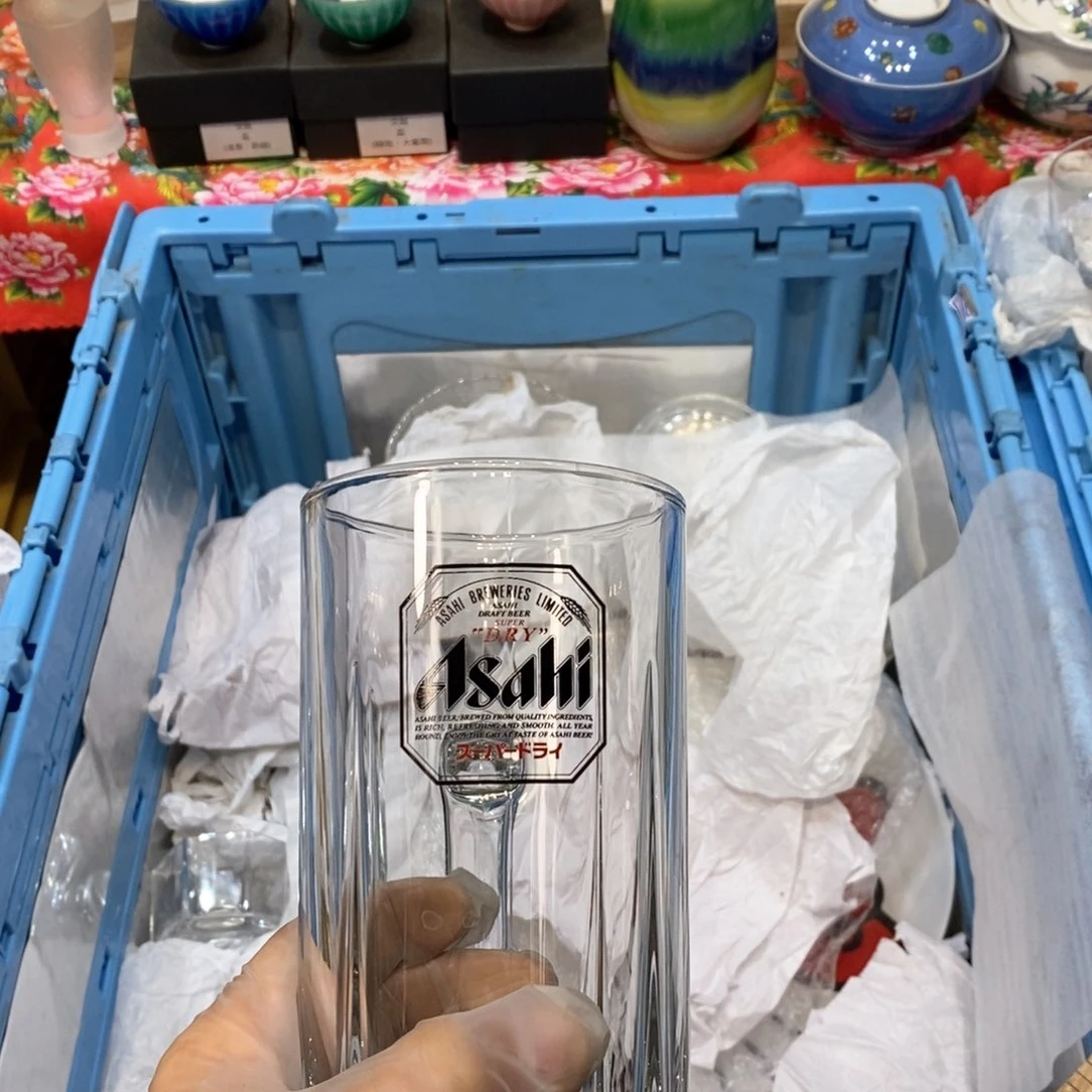 瓷片优**粒提高哈哈哈哈哈哈