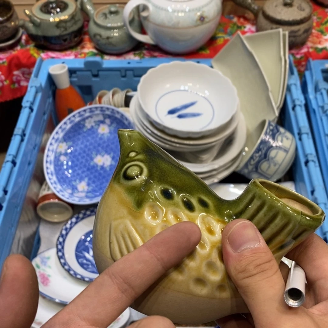 瓷片荣*提高哈哈哈哈哈哈哈