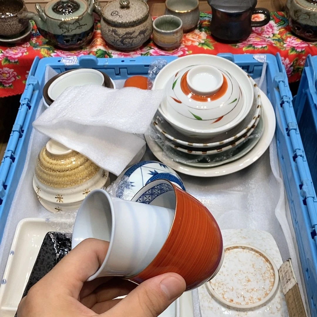 瓷片力*米哈哈哈哈哈哈哈哈