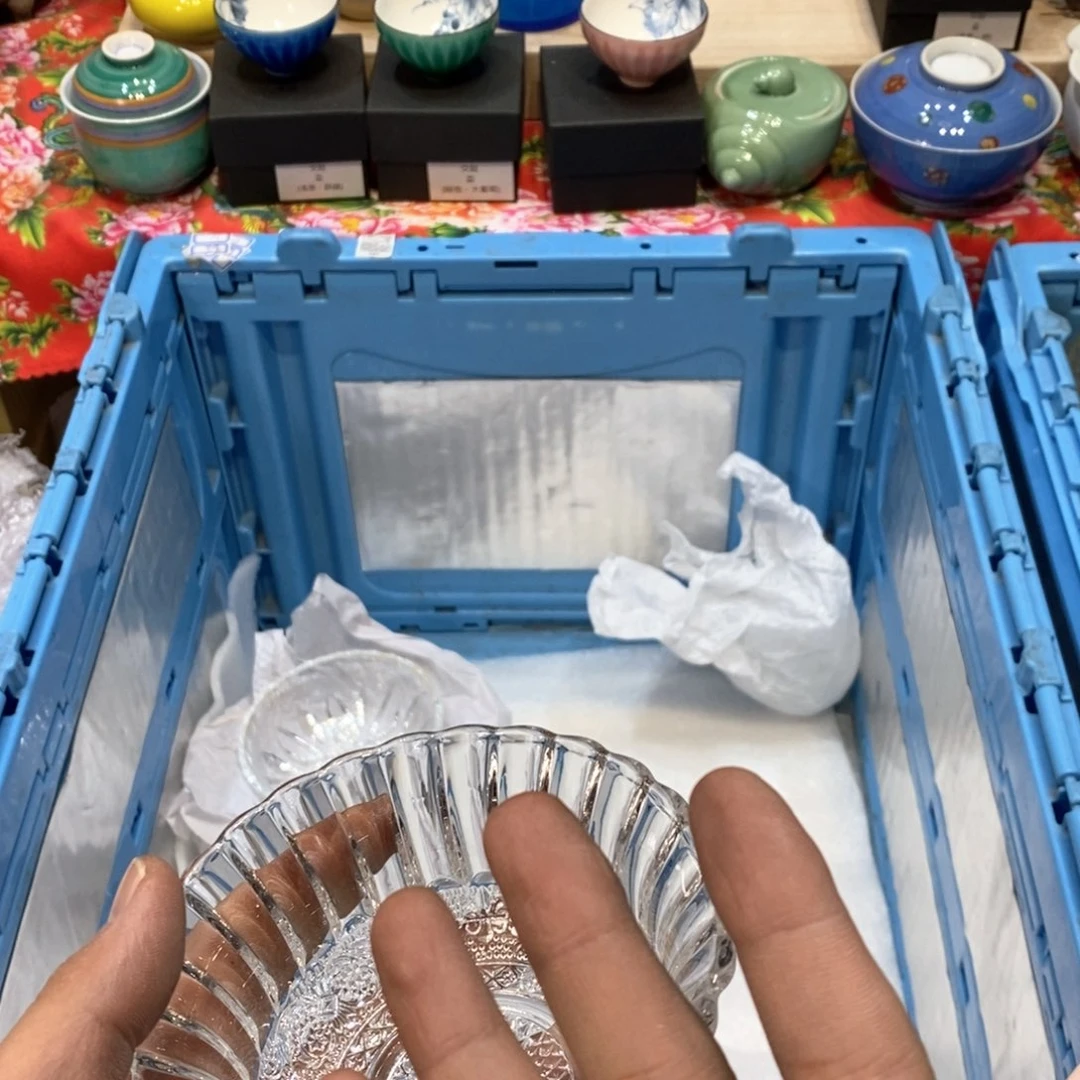 瓷片闻***人器适合哈哈哈哈