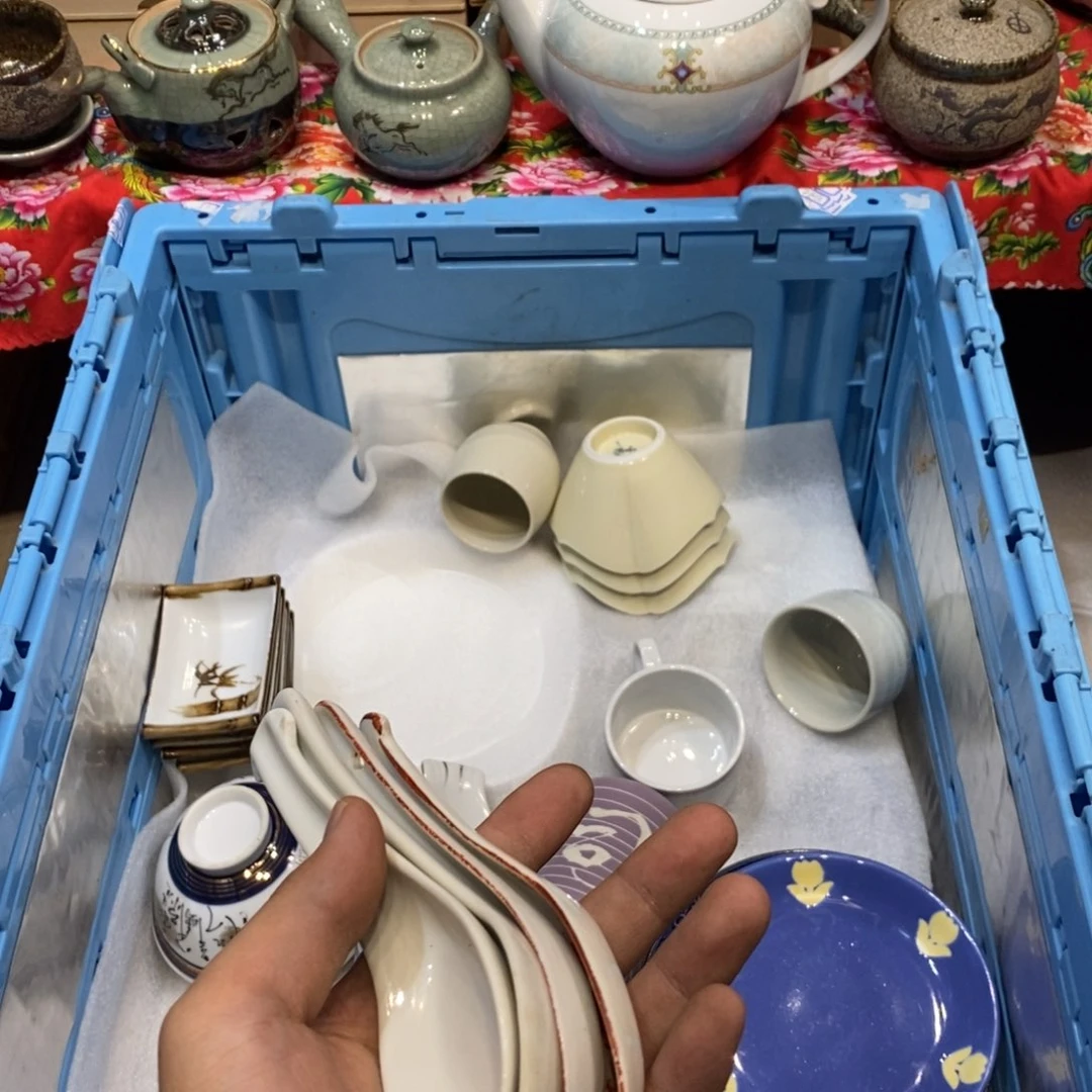 瓷片焰***呜ti g h h h h h h