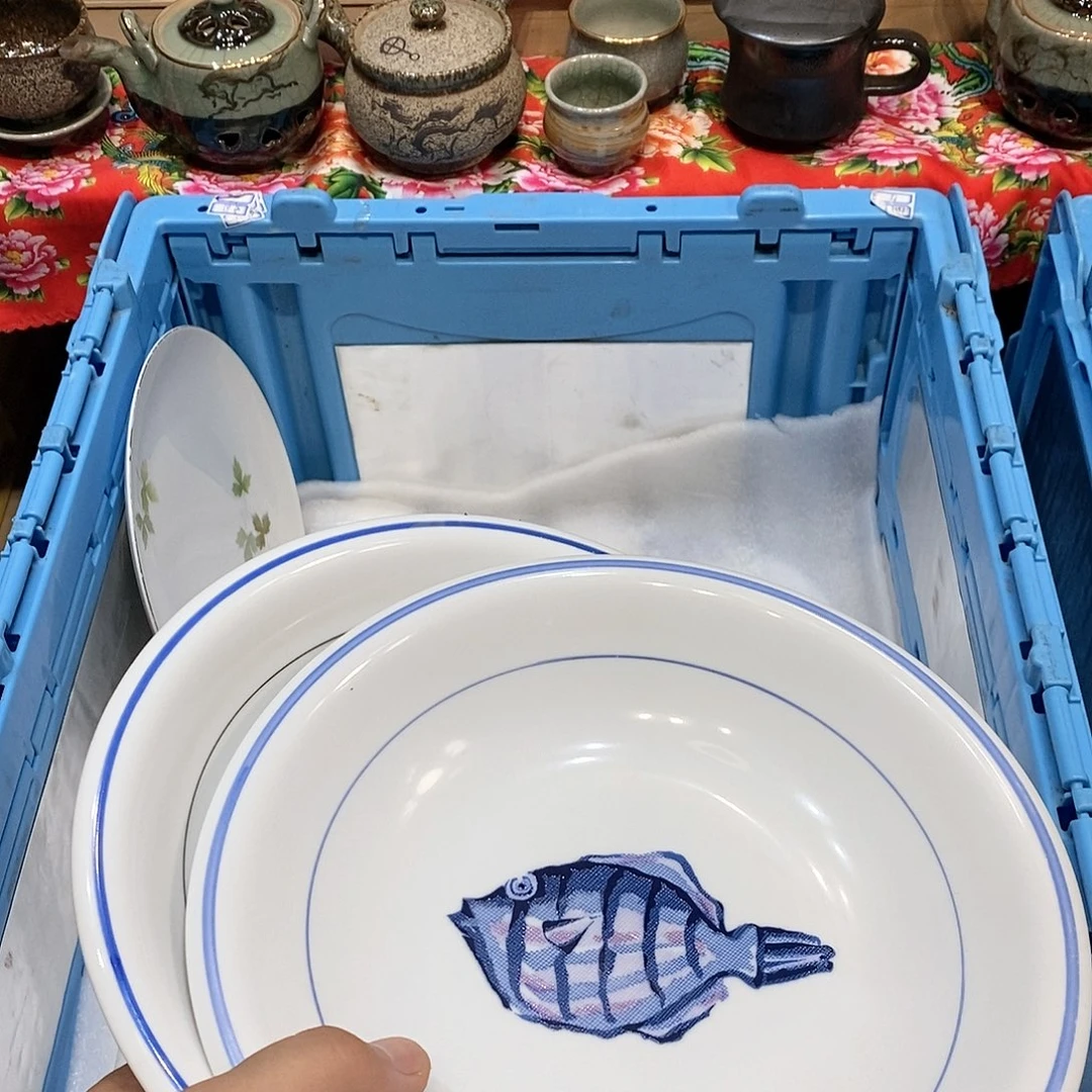 瓷片睡***苔哈哈哈哈哈哈哈哈哈哈
