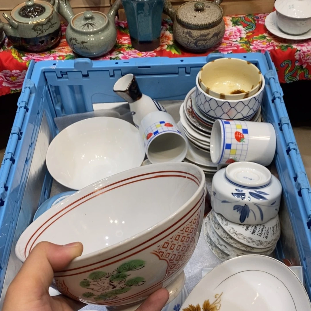 瓷片月*.提哈哈哈哈哈哈