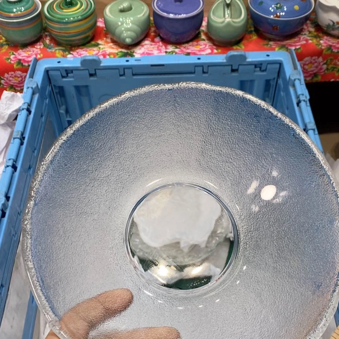 瓷片冰*哈哈哈哈哈哈哈哈哈