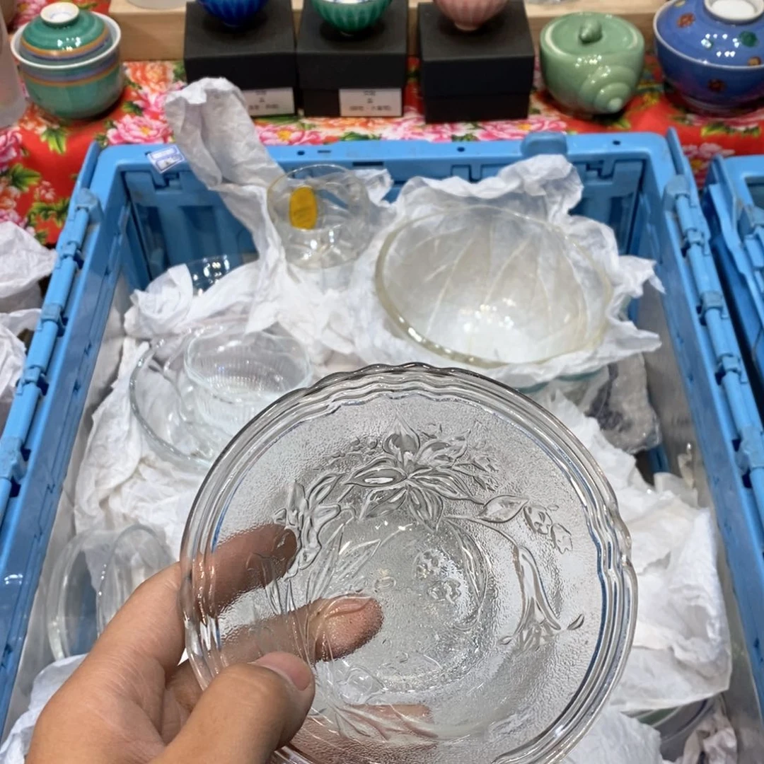 瓷片阳哈哈哈哈哈哈哈哈哈