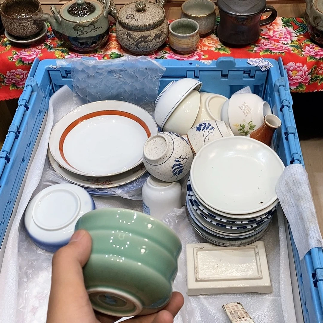 瓷片A****1哈哈哈哈哈哈哈哈哈