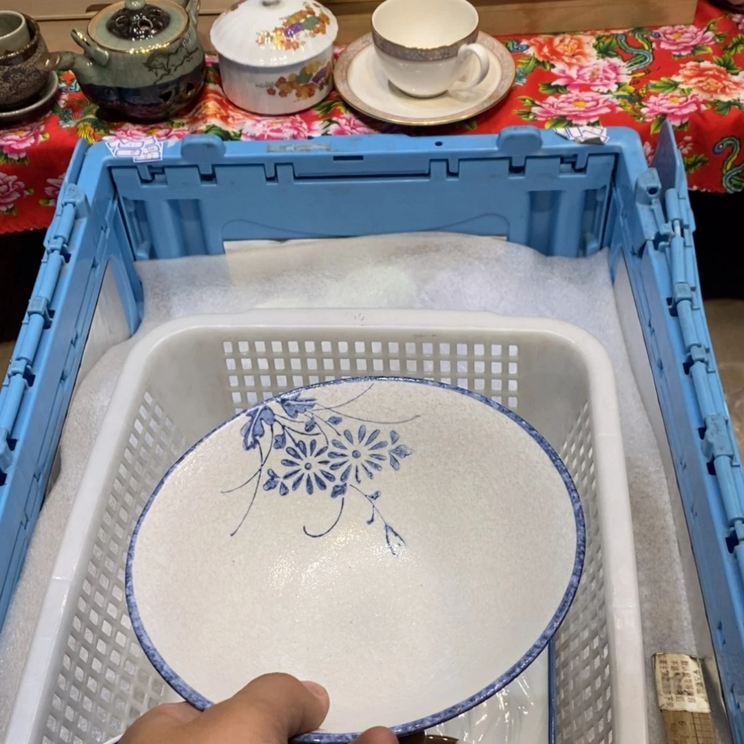 瓷片真哈哈哈哈哈哈哈哈哈