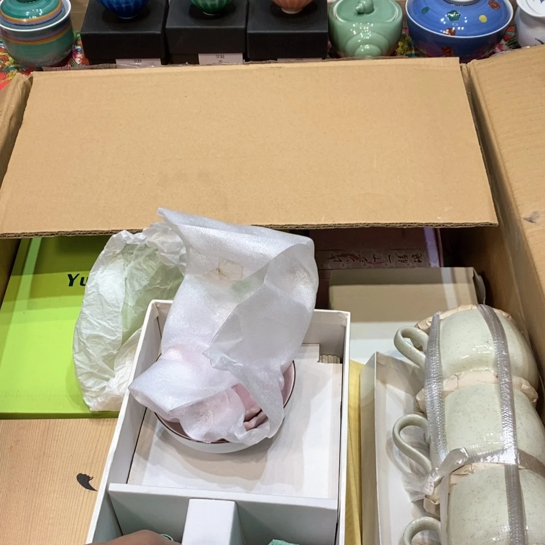 瓷片H****?提哈哈哈哈哈哈哈哈哈