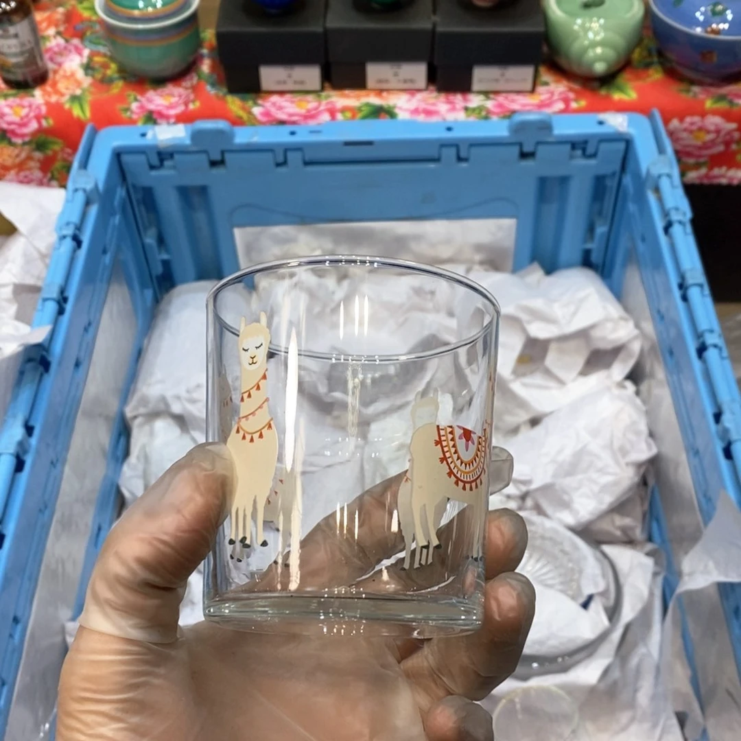 瓷片君*哈哈哈哈哈哈哈哈哈哈