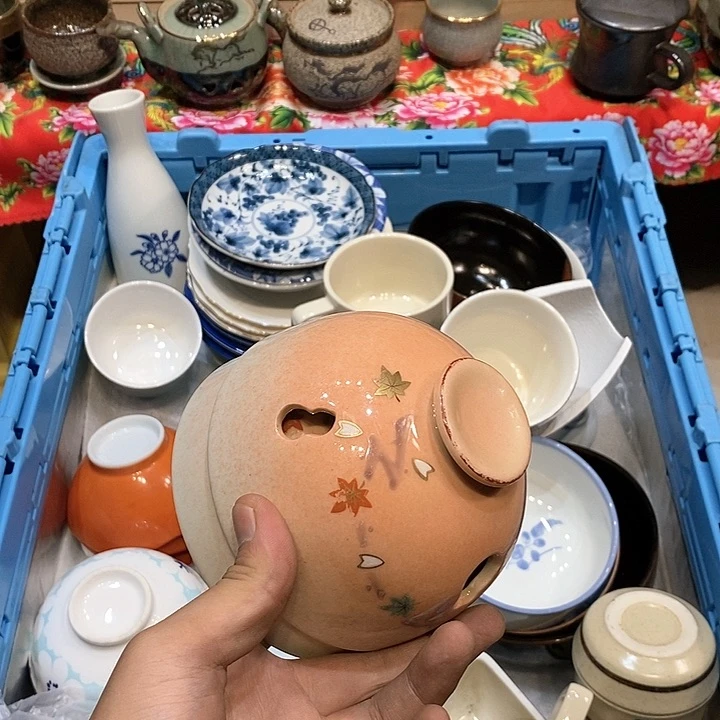 瓷片力*米哈哈哈哈哈哈哈哈