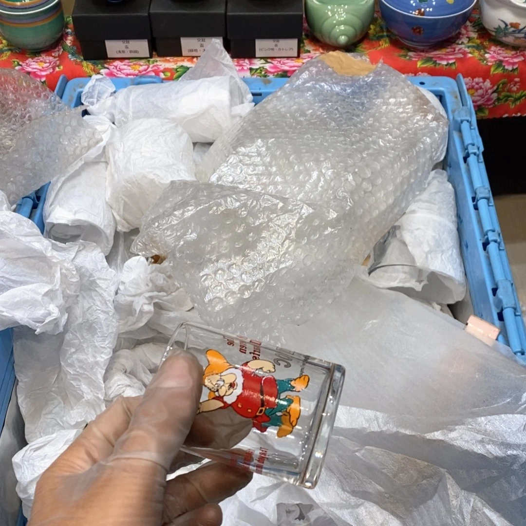 瓷片茶**往几乎哈哈哈哈哈哈哈