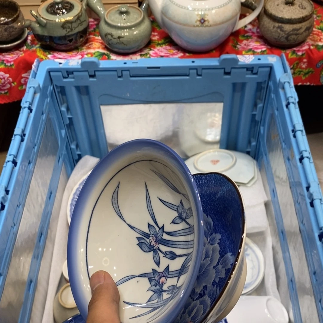 瓷片李*哈哈哈哈哈哈哈哈哈哈