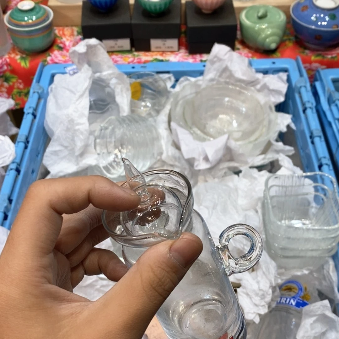 瓷片墨*浓哈哈哈哈哈哈哈哈哈