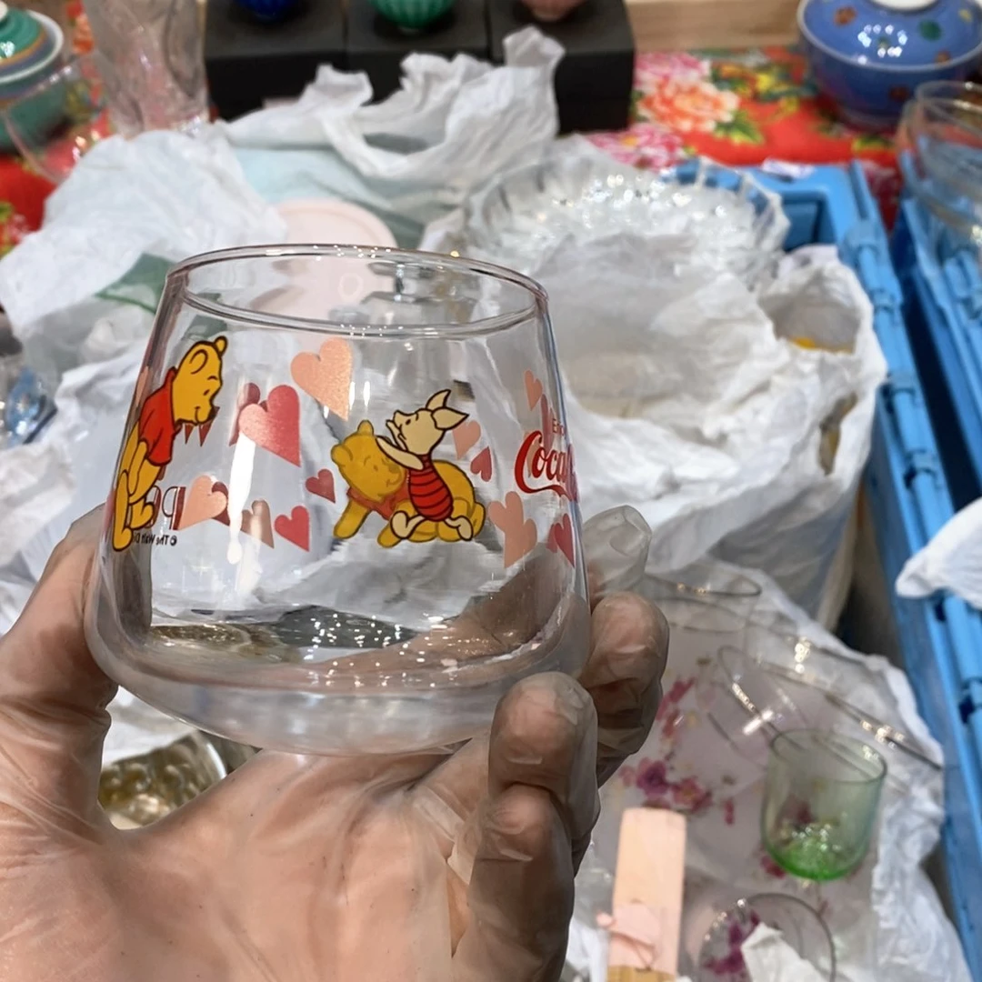 瓷片?*.几乎哈哈哈哈哈哈哈