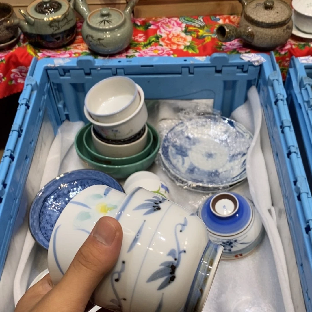 瓷片默*里个个个个个个个个