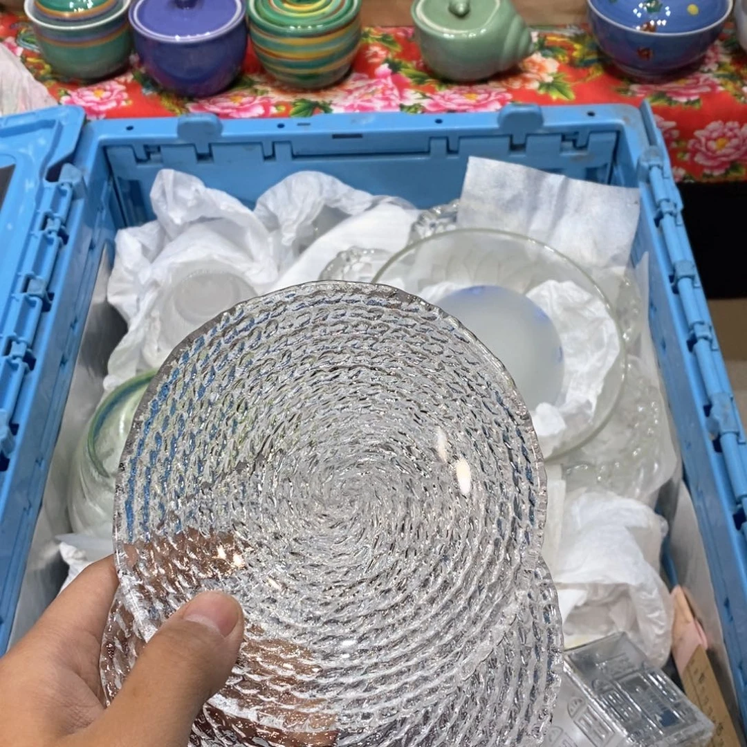 瓷片冰*几乎哈哈哈哈哈哈哈