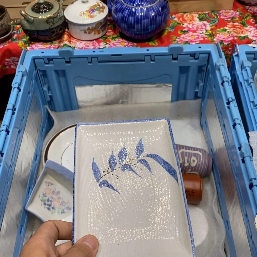 瓷片行****姓哈哈哈哈哈哈哈哈