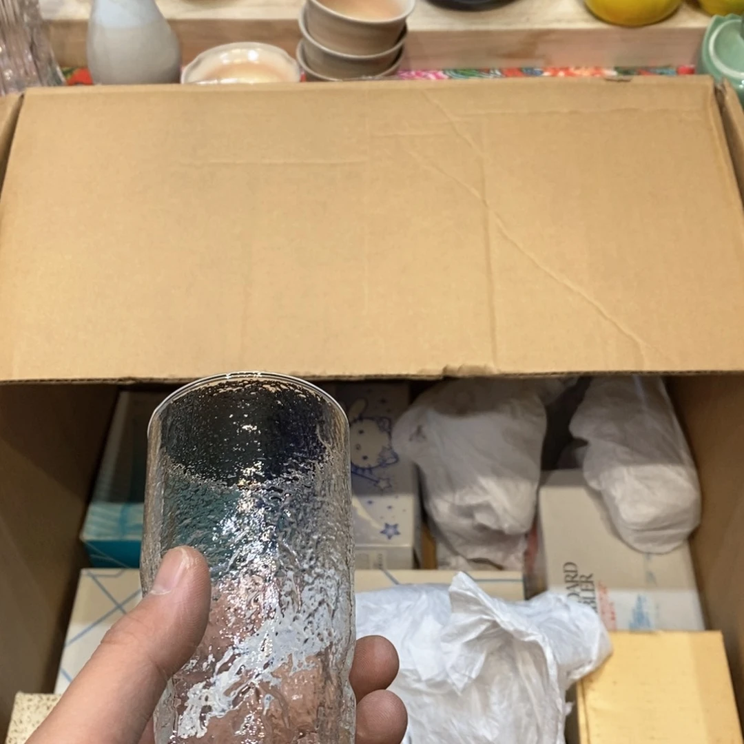 瓷片?****瘦哈哈哈哈哈哈哈哈哈