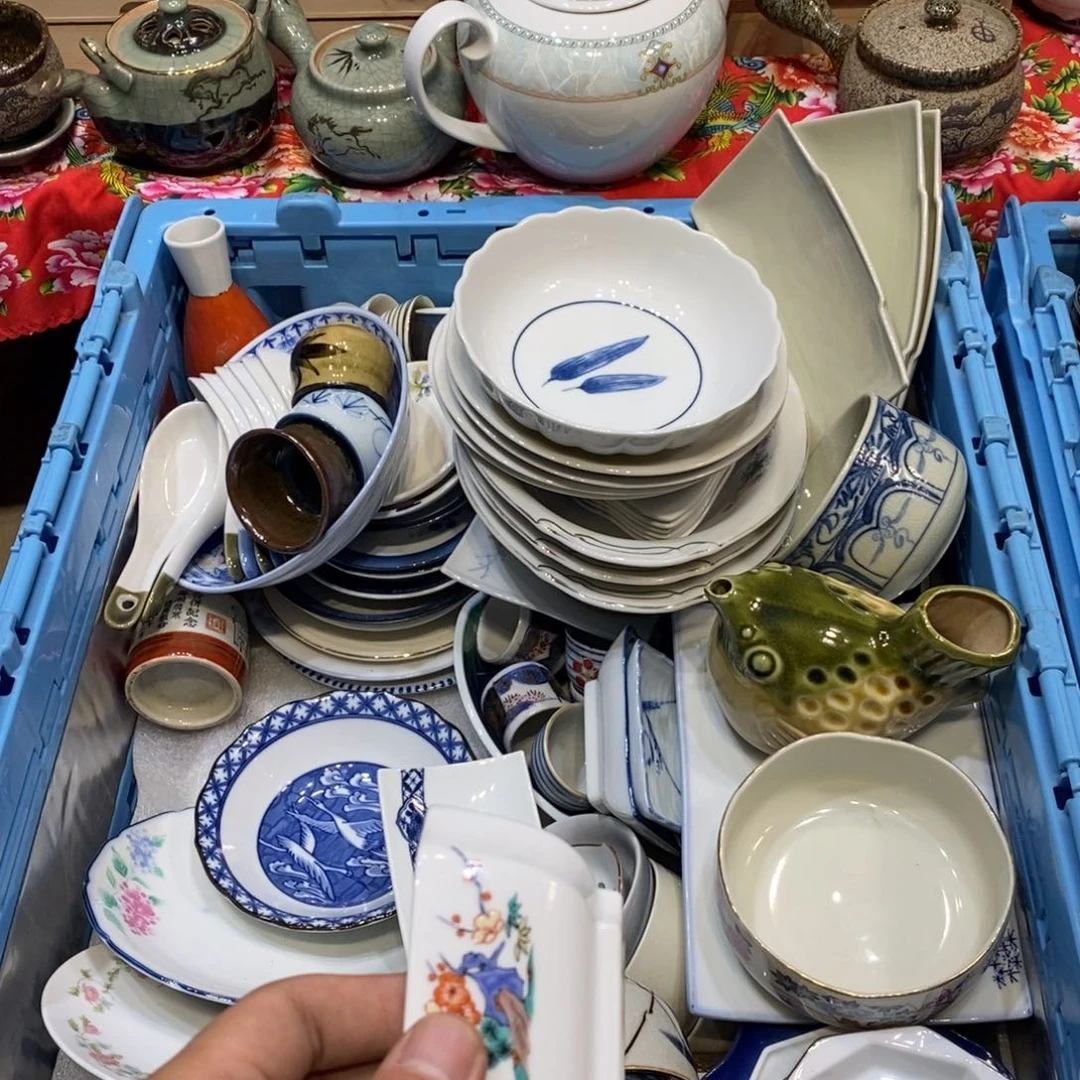 瓷片荣*哈哈哈哈哈哈哈哈哈