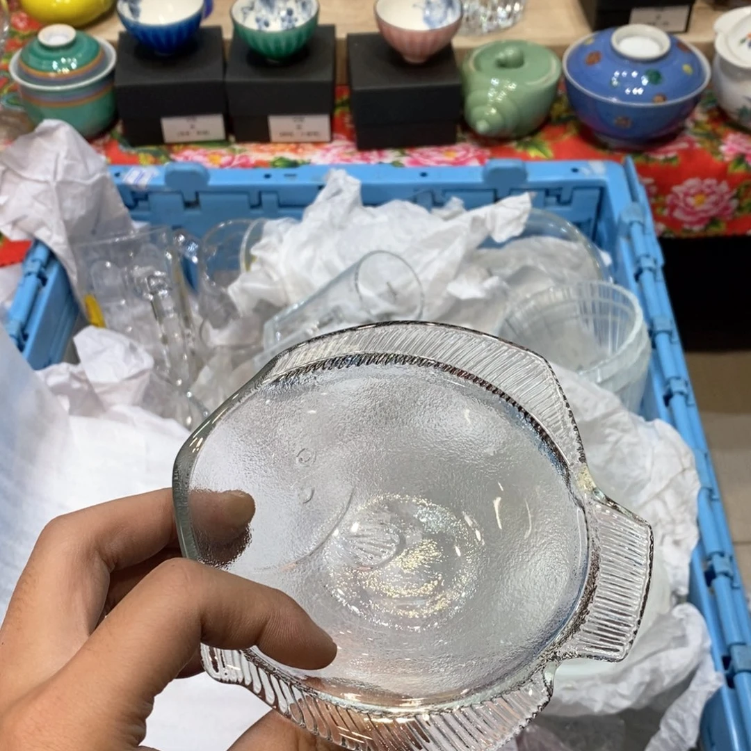 瓷片阳是哈哈哈哈哈哈