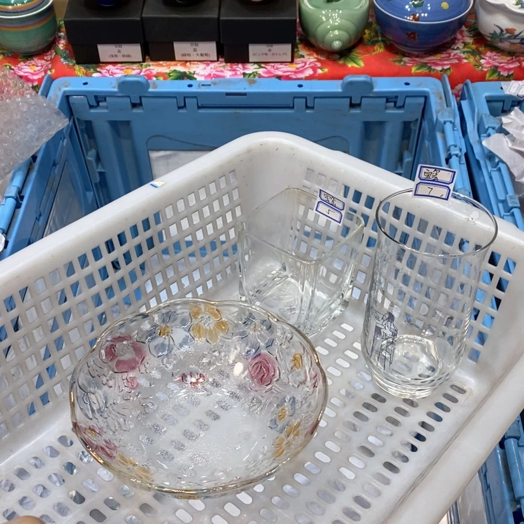 瓷片宝*铺几乎哈哈哈哈哈哈哈