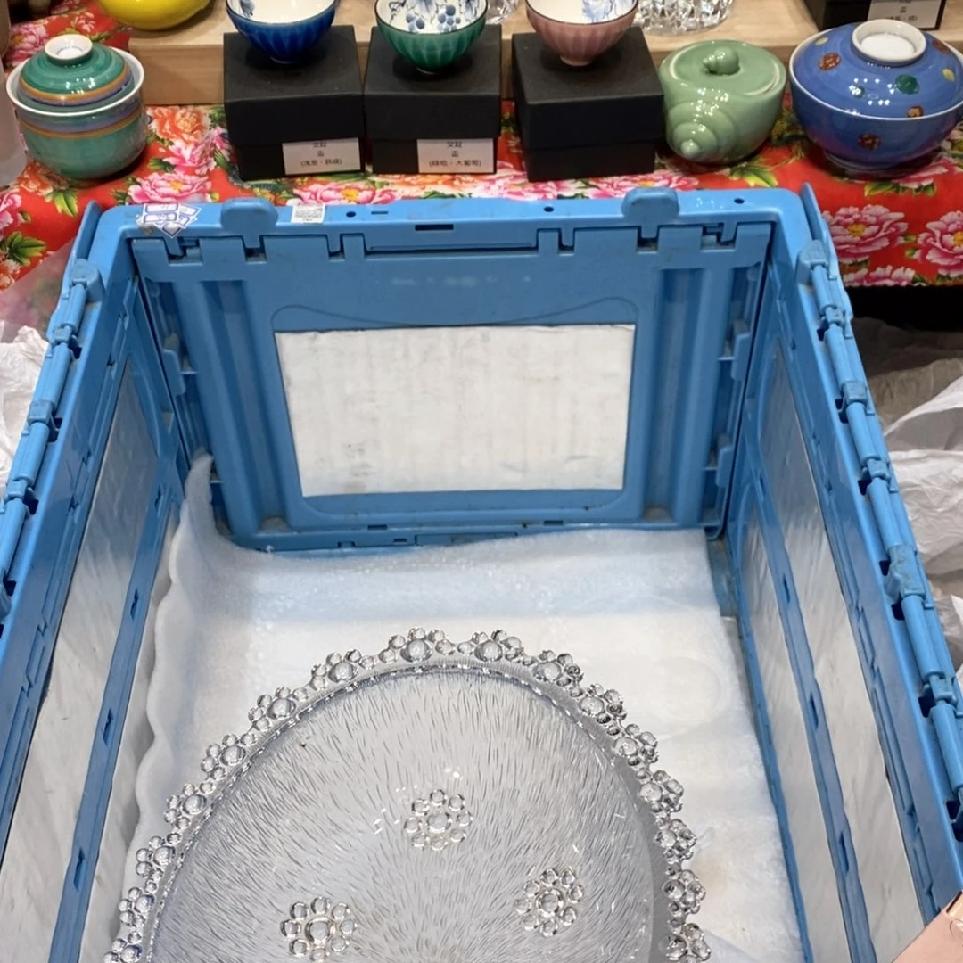 瓷片阳几乎哈哈哈哈哈哈
