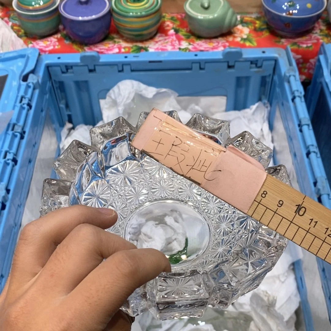 瓷片冰*哈哈哈哈哈哈哈哈