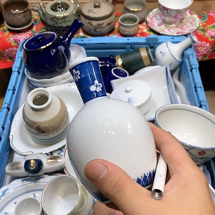 瓷片陆**哨几乎哈哈哈哈哈哈
