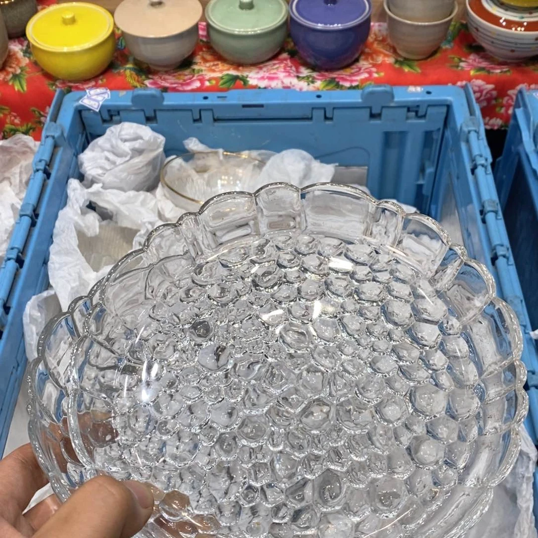 瓷片k*m哈哈哈哈哈哈哈哈哈哈哈哈哈