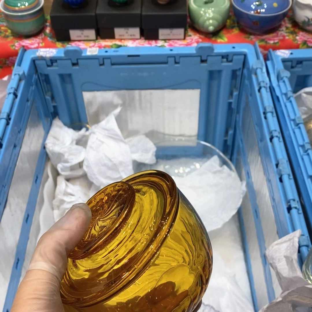 瓷片我**鹅是哈哈哈哈哈哈