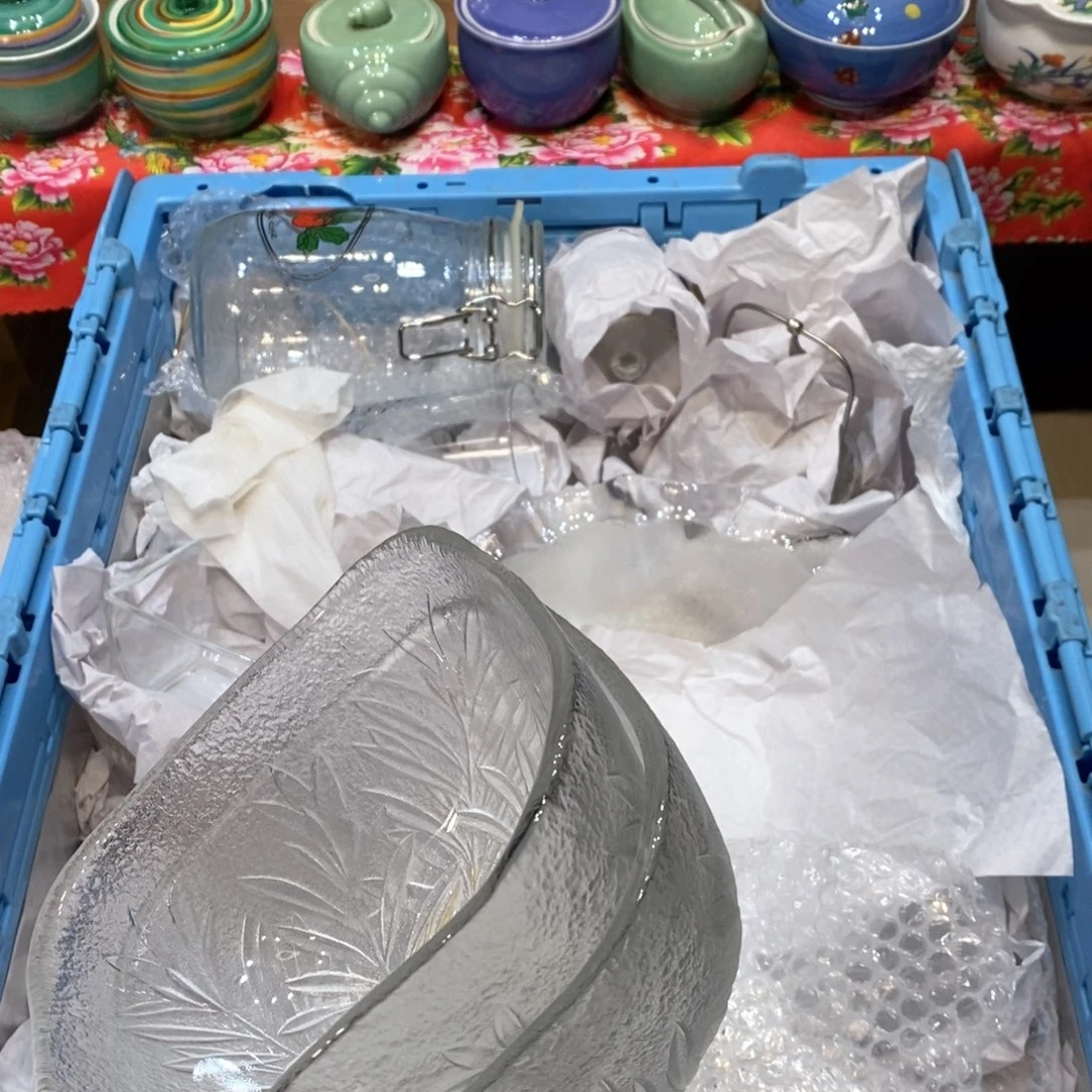 瓷片晨*～哈哈哈哈哈哈哈哈哈