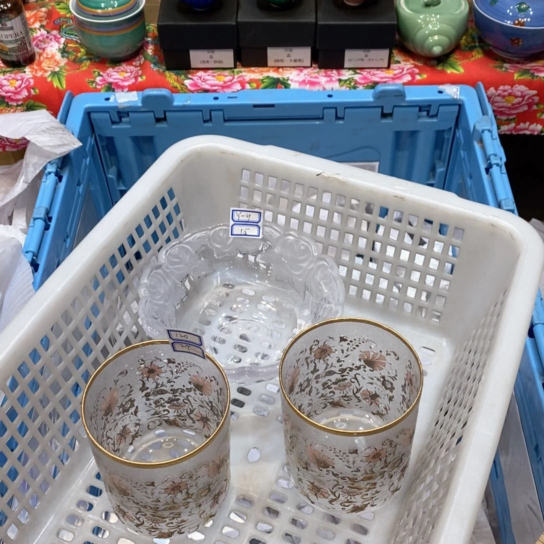 瓷片Y*y哈哈哈哈哈哈哈哈哈