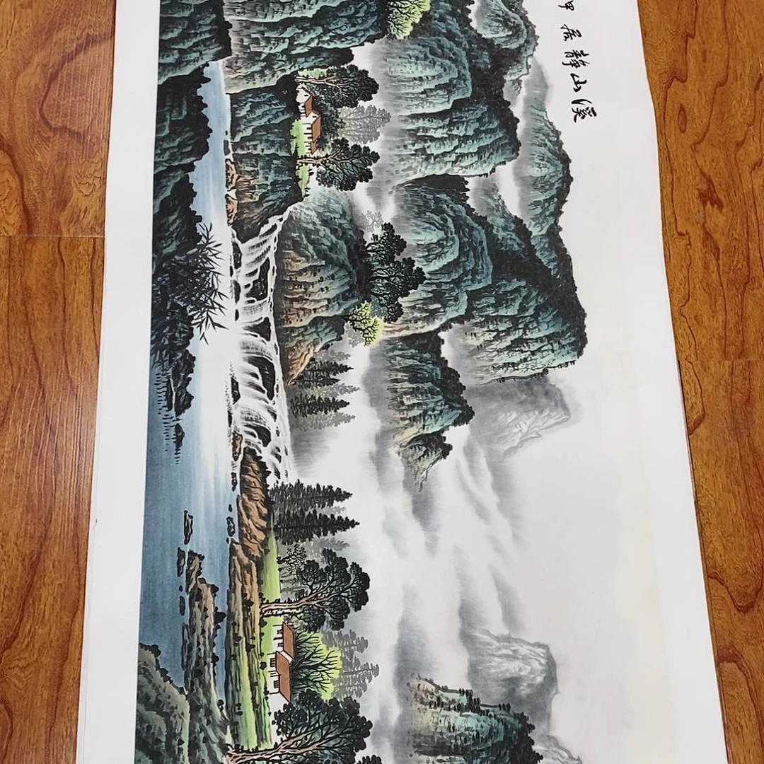 绘画用****空s f g g h jk kk l f