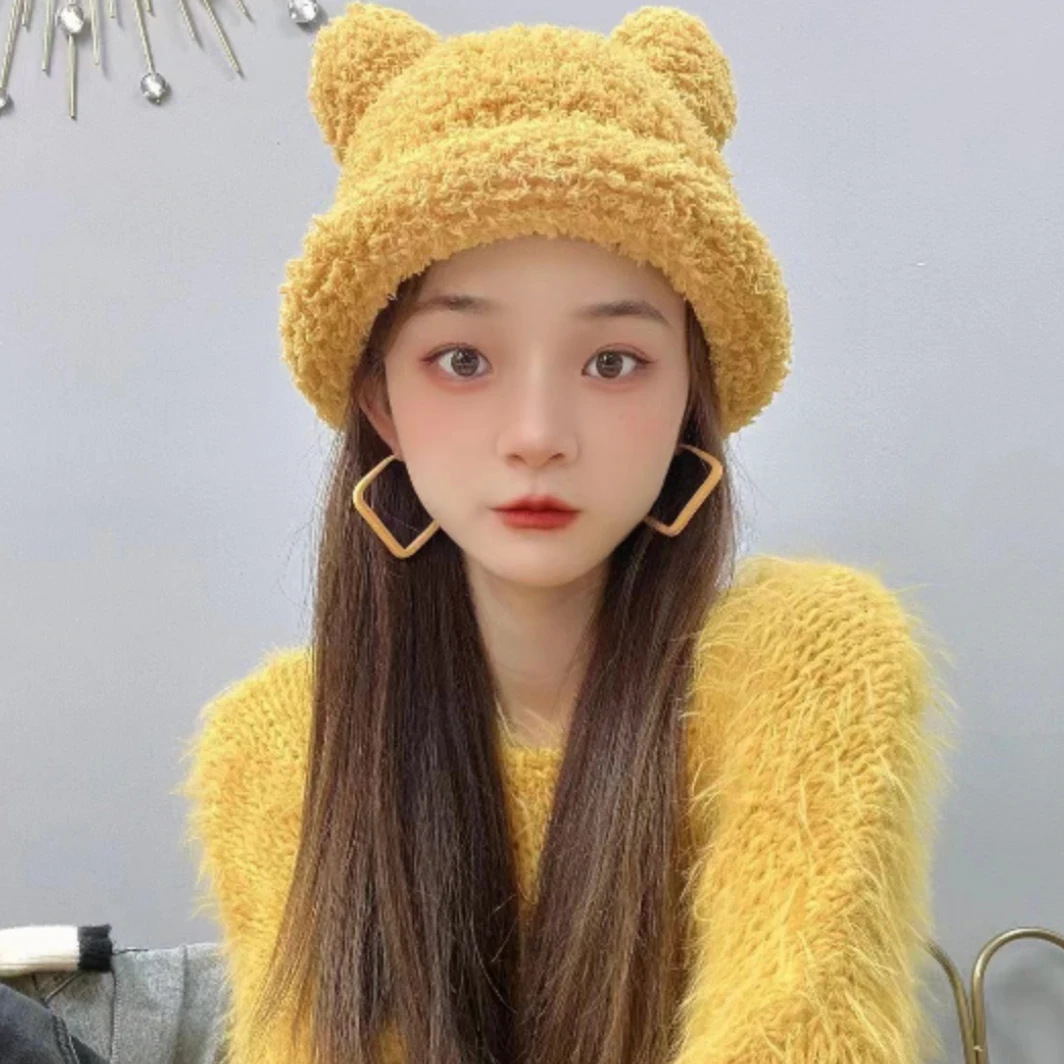 【秀宝女装】秀宝粉丝专属福利随机衣服一件XB09999