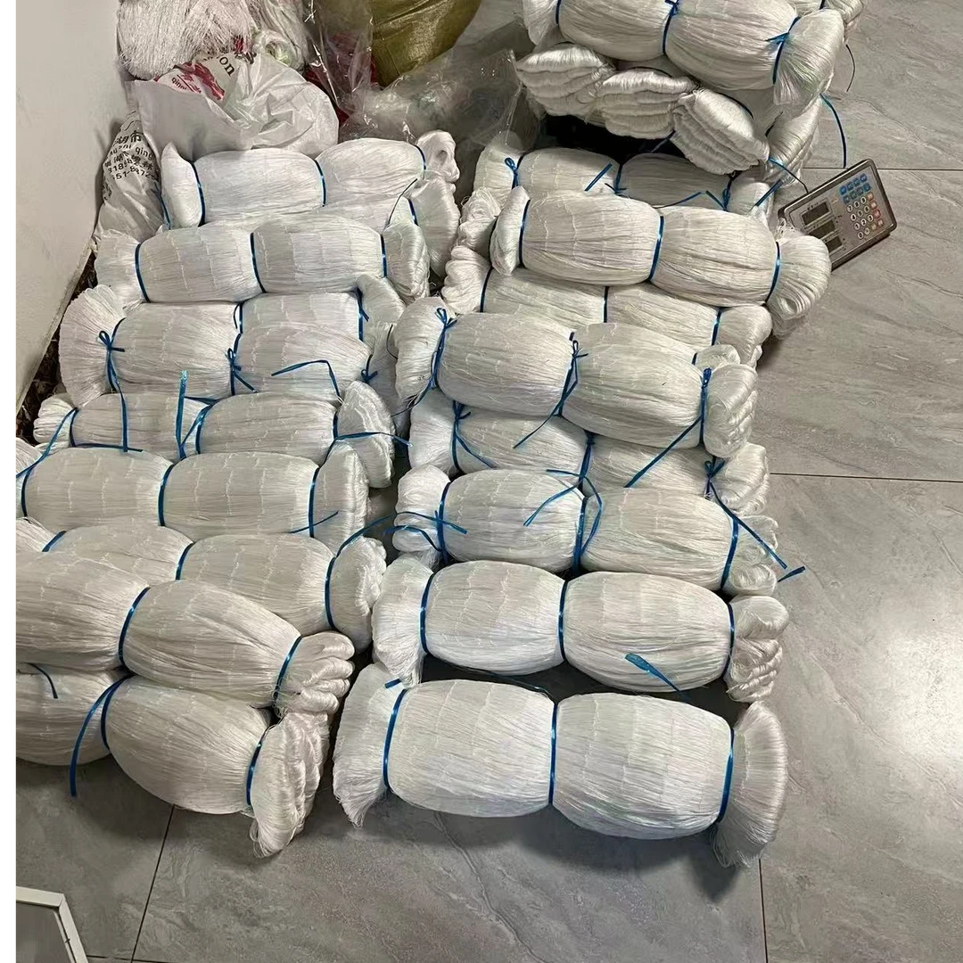 大力马网片高6米长230米 网孔10公分渔网网片