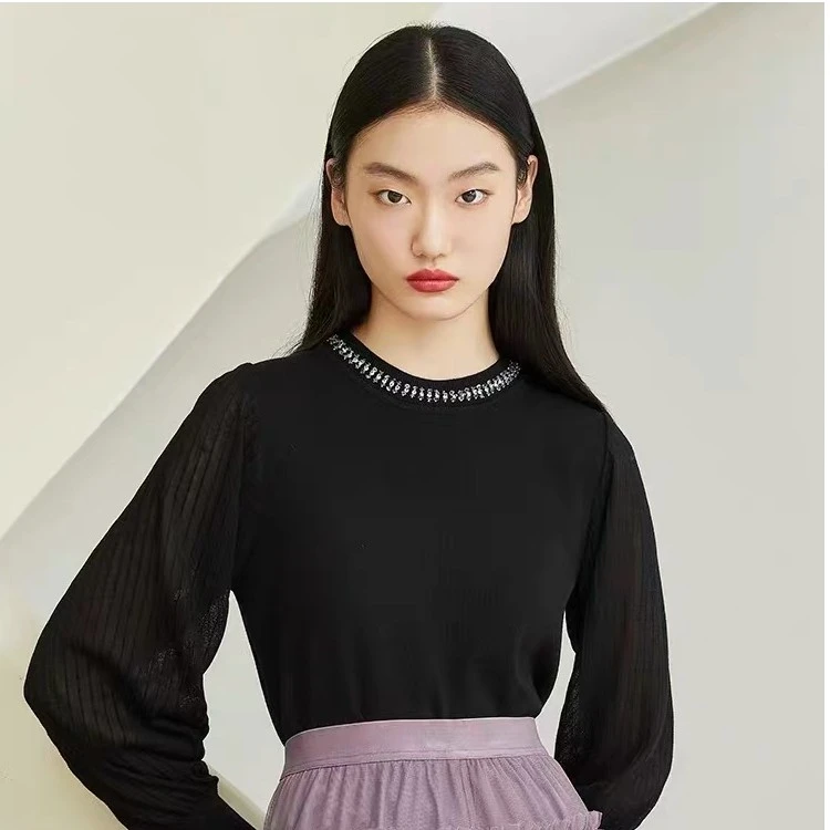尚雅·SY女装直播间971-980编码链接。（只出不进 谨慎下单）