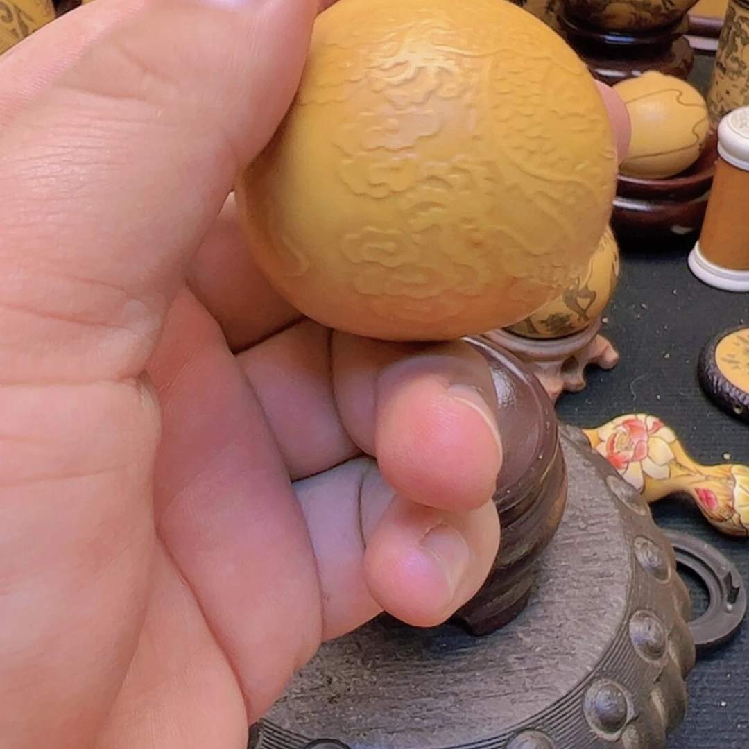 【闪购商品】天然葫芦淘