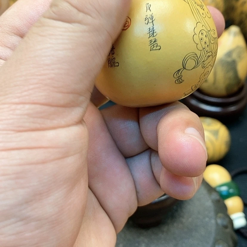 【闪购商品】天然葫芦