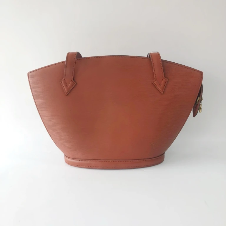 95新 LouisVuitton/路易威登 安洁利知之 LV 410277H