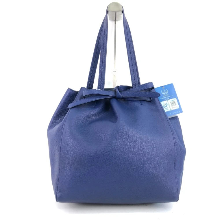 95新 Celine/思琳 安洁利知之celine瑟琳手提手提斜挎包15829H