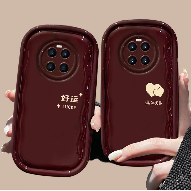 华为Mate40/Mate40E/Mate40pro/Mate40Epro防摔全包手机壳