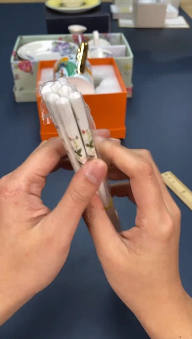 【闪购商品】瓷片谨慎参拍不退不换