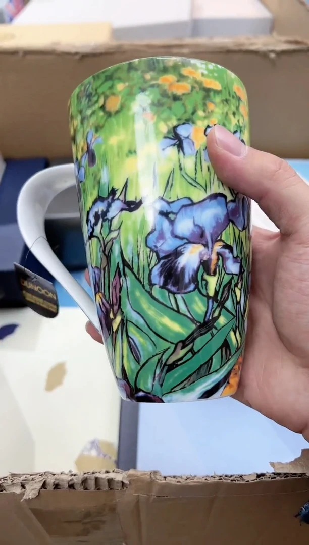 【闪购商品】新骨瓷碟7896463