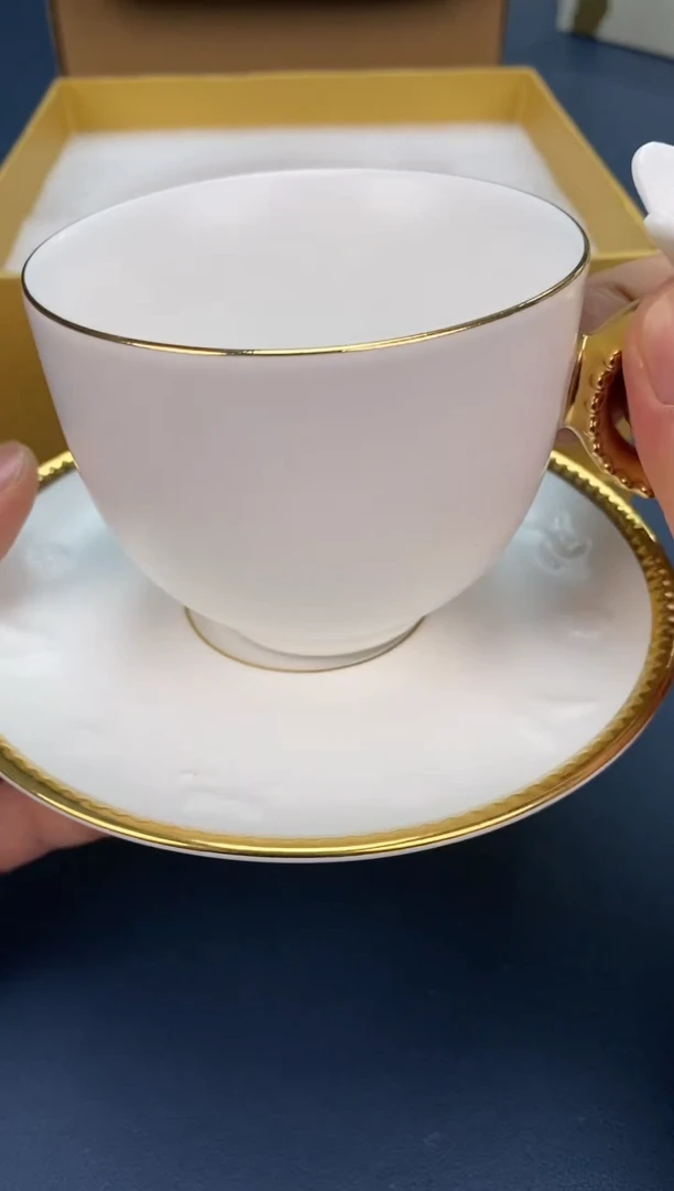 【闪购商品】瓷片龙年大吉谨慎勿拍