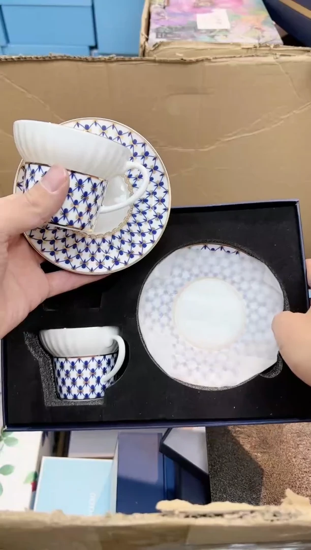 【闪购商品】新骨瓷碟1211