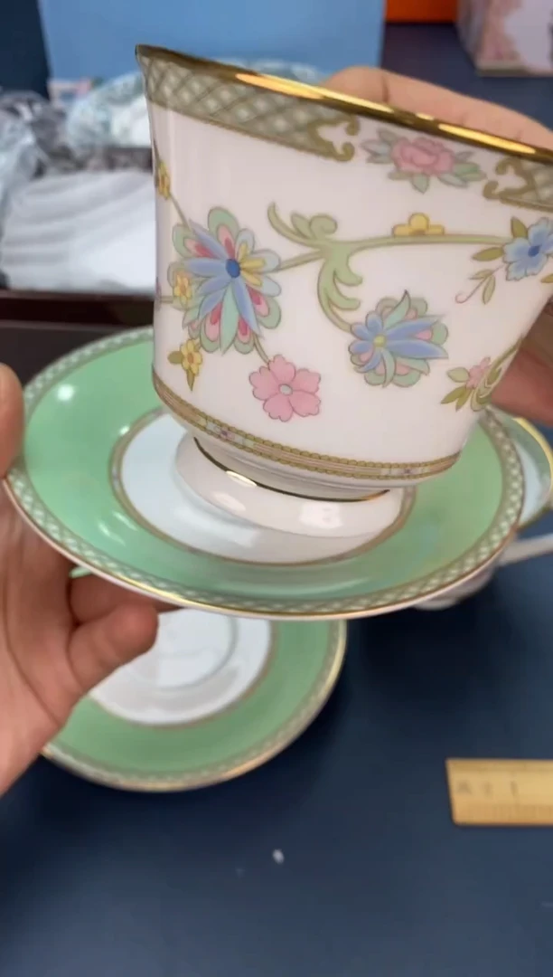 【闪购商品】瓷片谨慎参拍不退不换