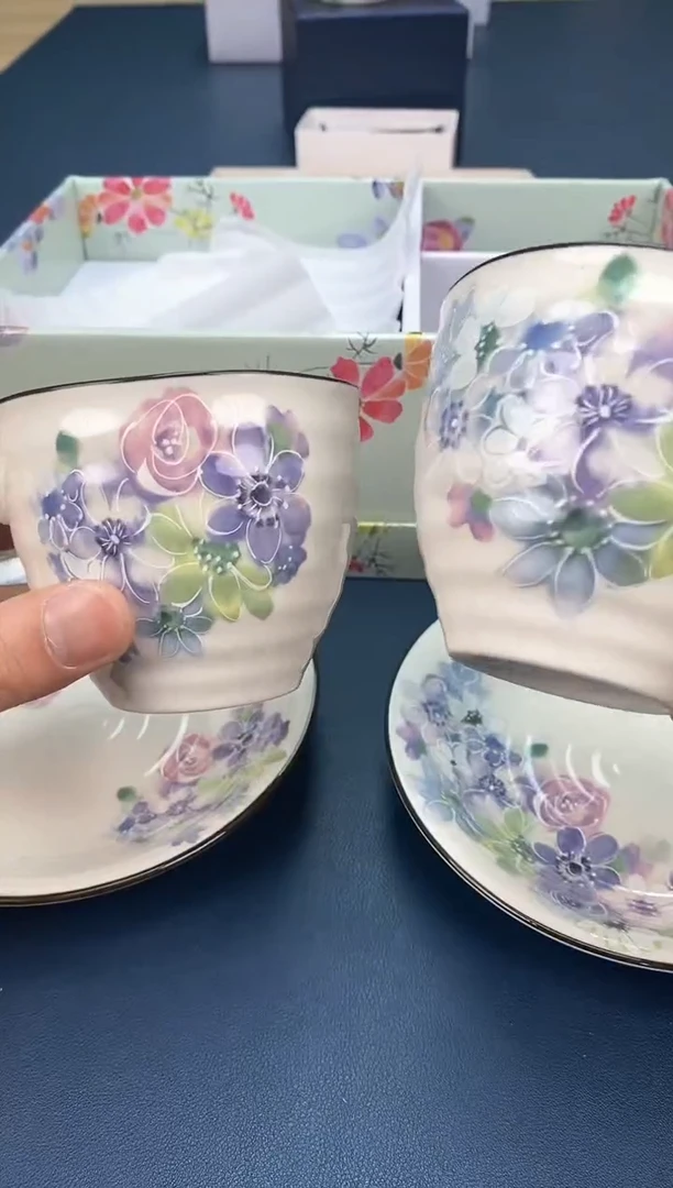 【闪购商品】瓷片不退不换 谨慎参拍