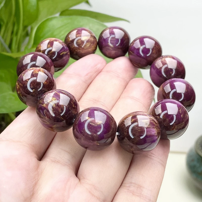 C002高端奢品精品手串多样性发一